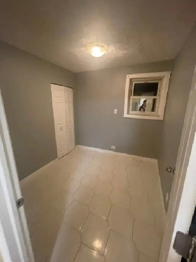 Beautiful 2 bedroom All-Inclusive! Image# 5