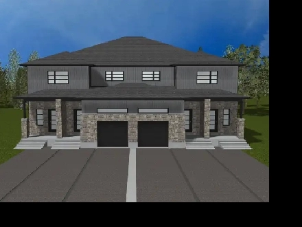 Modern Appartement For rent Image# 4