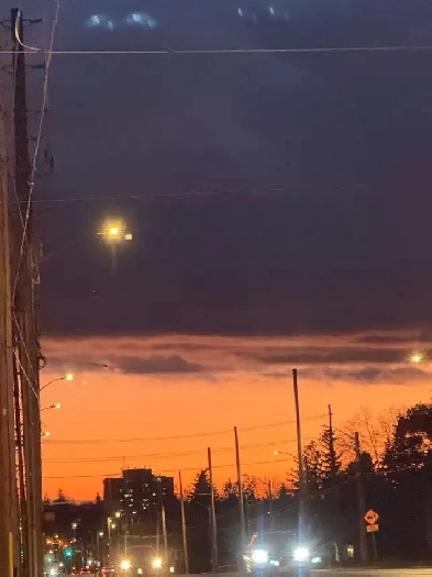 Bsmt Room For Rent for Working Person or Student Image# 1