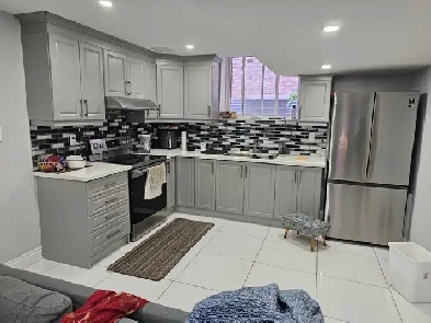 Room available for couple Image# 4