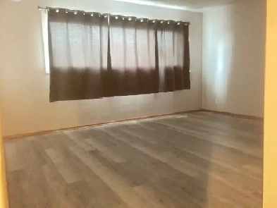 Apartment for rent in Center St Image# 6