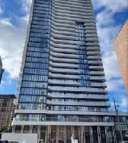 Master room Sublet near Finch station Image# 2