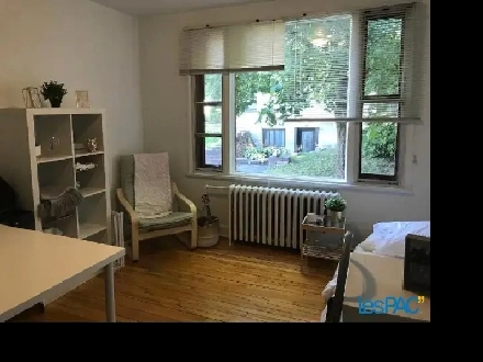 Près Université et Cégep Ste-Foy pour étudiant(e) seulement imme Image# 1