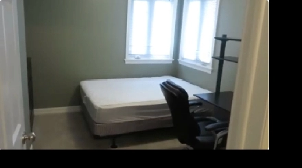 Jan1-15m/Algonq-30m/Carleton-Meadowlands-Furn, See VIDEO'sSpeci Image# 2