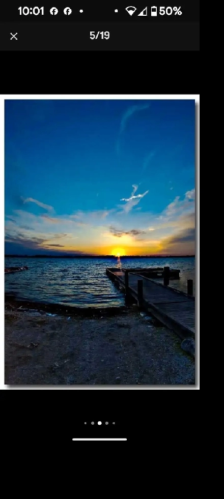 Rondeau Bay property Image# 4