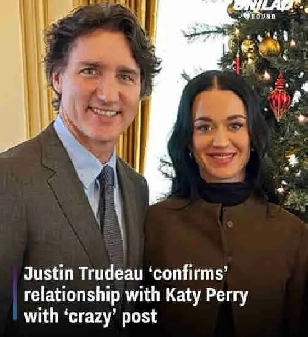 chambre à coucher dans un triplex à louer Image# 1