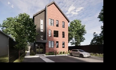 5 1/2 - 399 4e Avenue - mai 2026 Image# 5