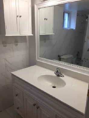 Furnished & Independent Room available for Rent Image# 5