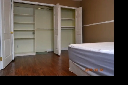 One Spacious Furnished Private Bedroom for Rent Williams & Dixie Image# 7