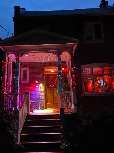 This is not just a place to live, it’s home Image# 5