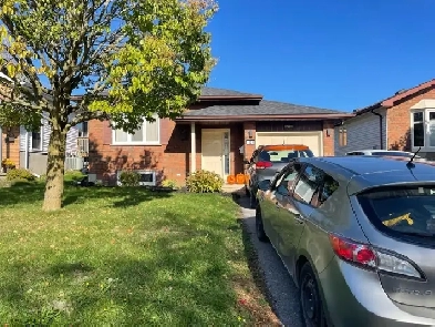 4bed/2bath home Image# 7