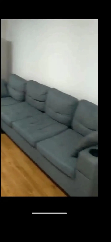 Room for rent in basement Brampton Image# 7