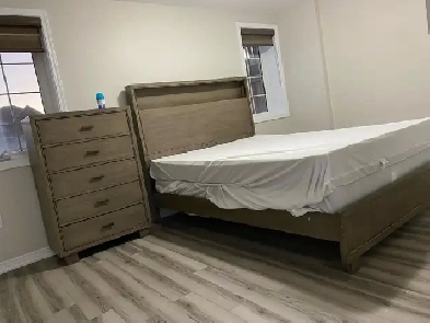 Room for rent in Brampton Image# 2