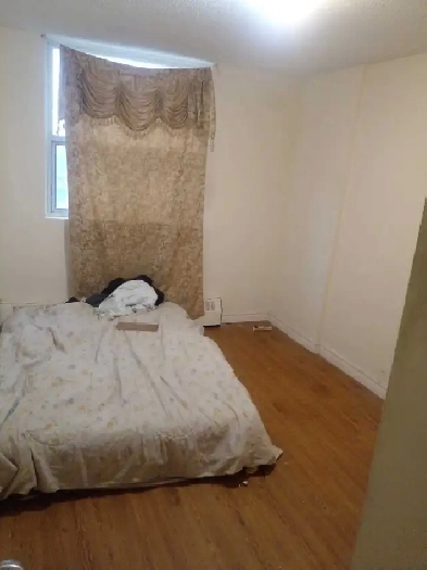 Room for Rent. Image# 4