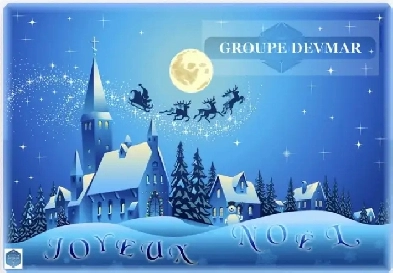 TERRAINS 6 PLEX MONTÉRÉGIE Image# 1