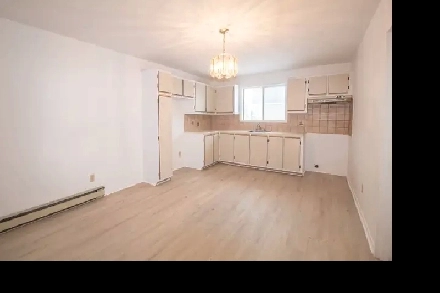 Magnifique 3 1/2 à louer à Terrebonne Image# 11