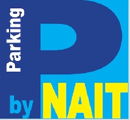 FOR RENT: parking by NAIT -  5 minutes walking Image# 1