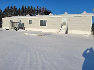 MOBLIE HOME FOR RENT Image# 1