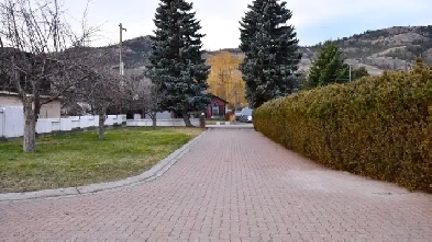 2961 Bank Road Image# 5