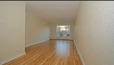 1 private room available Image# 1