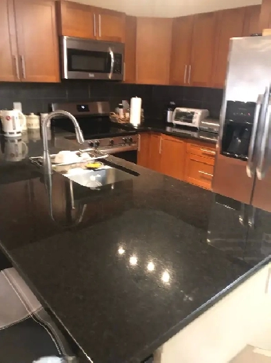 condo rental Calgary Image# 3