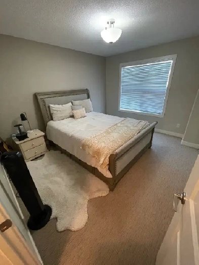 Bedroom for Rent Image# 1