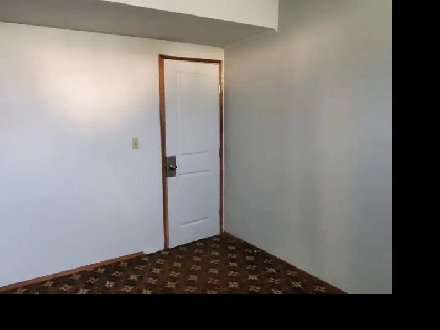 Very Large Bedroom Available for rent in Tyndall Park Image# 3