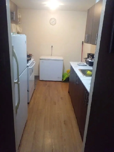 Room for rent Image# 1