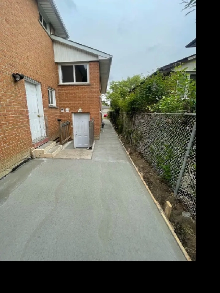 Basment Room For Rent Image# 3