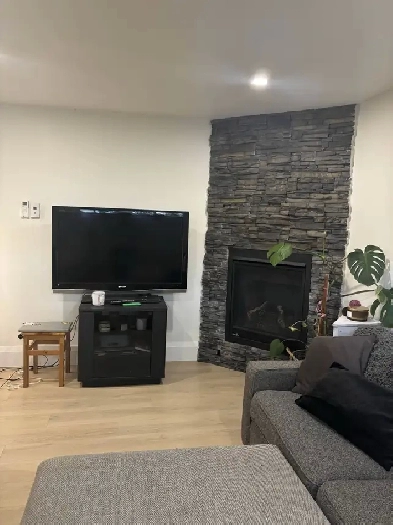 Room for Rent  (URGENT) Image# 6