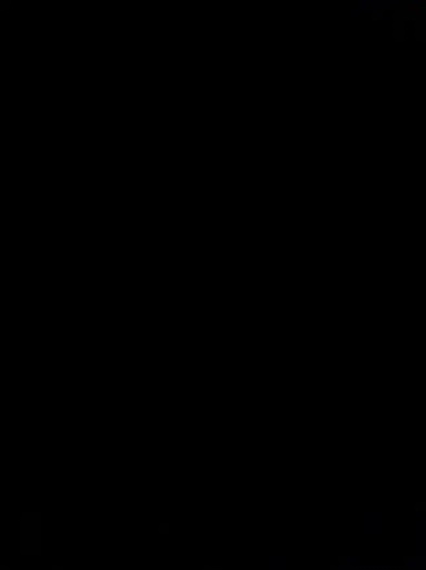 Room for rent Image# 1