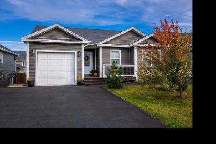 16A Bridgeport Street - Large Two Bedroom Furnished Apartment Image# 10