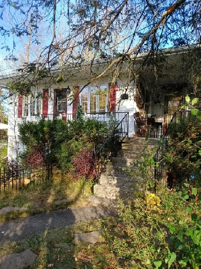 chambre à louer Image# 1