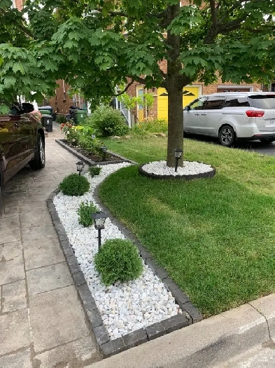 2 Bedroom basement apartment for Rent Neilson and Finch March 26 Image# 8