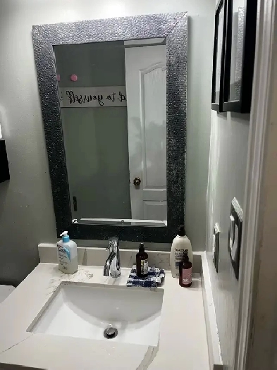 three bedroom house for rent Image# 4