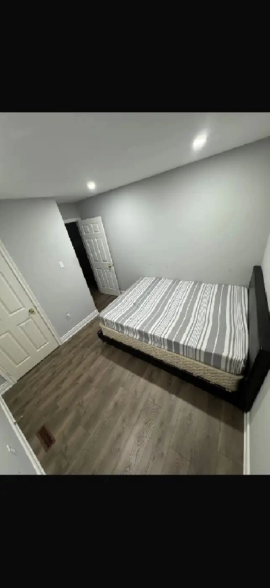 Room for rent Image# 4