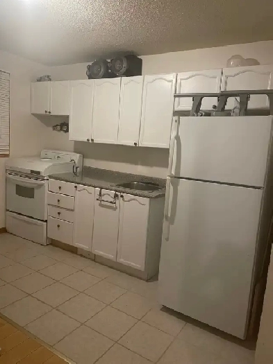 for rent one bedroom Image# 3