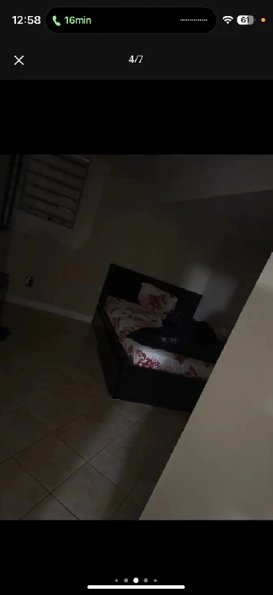 need two girls for a room in sharing Image# 2