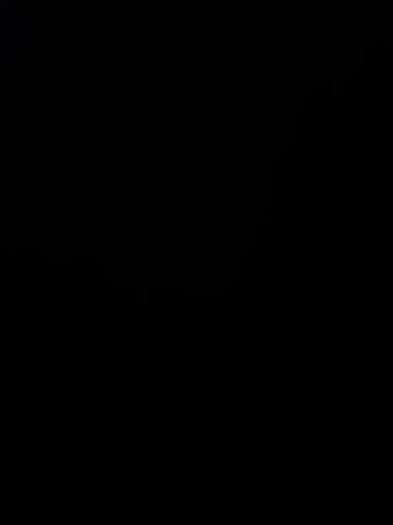 Malton house for rent