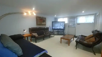 Sunnyside,  Best value - move-in ready, Image# 1