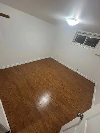 FURNISHED SHARING ROOM AVAILABLE FOR BOY  NEAR MORNING SIDE Image# 1