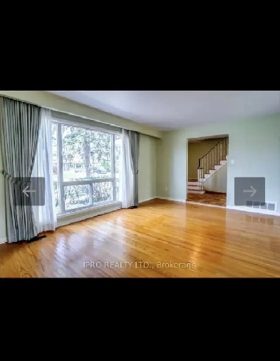 House for rent Image# 5