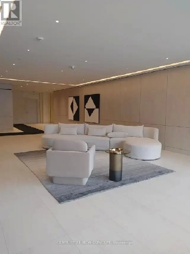 Vaughan 1bed den New Condo For Rent Image# 4