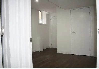 Private room in Legal 2Bhk Basement Image# 8