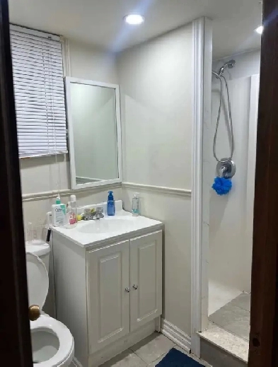 Room for Rent  - $675 - Female Only Image# 3