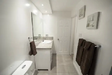 2 BED - GROUND FLOOR Image# 4