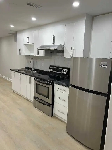 Basement available from Jan 1st Image# 6