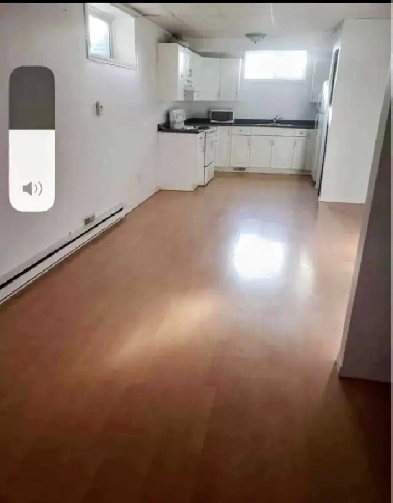 private and share room Image# 3