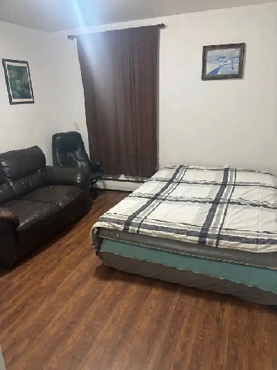 MAGOG: Lofts, 1 1/2, 2 1/2, 3 1/2 et 4 1/2 TOUT compris avec net Image# 9