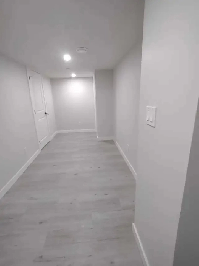 Legal Basement for Rent Image# 6